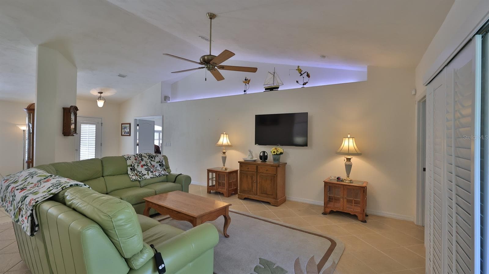 Single Family Residence at 3649 PINI AVE, NEW SMYRNA BEACH, photo 12 of 53