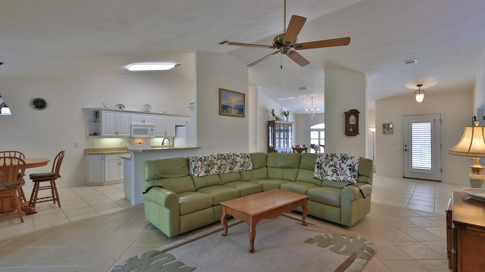 Single Family Residence at 3649 PINI AVE, NEW SMYRNA BEACH, photo 13 of 53