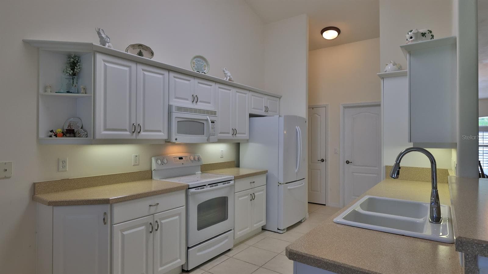 Single Family Residence at 3649 PINI AVE, NEW SMYRNA BEACH, photo 14 of 53