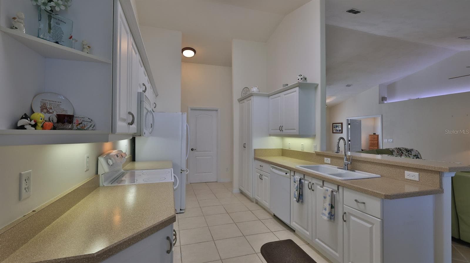 Single Family Residence at 3649 PINI AVE, NEW SMYRNA BEACH, photo 15 of 53