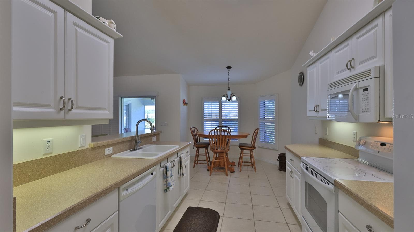 Single Family Residence at 3649 PINI AVE, NEW SMYRNA BEACH, photo 16 of 53