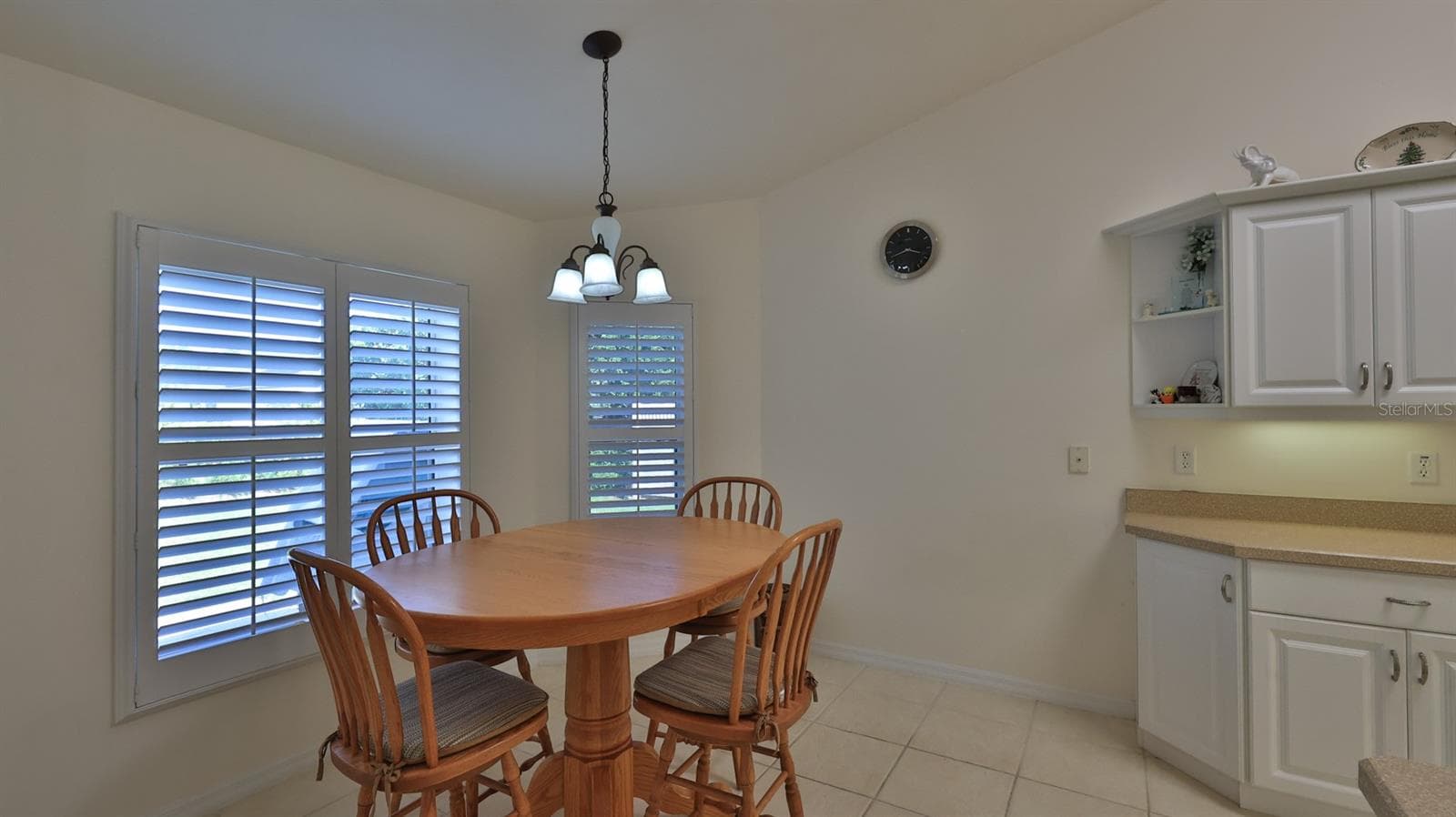 Single Family Residence at 3649 PINI AVE, NEW SMYRNA BEACH, photo 17 of 53