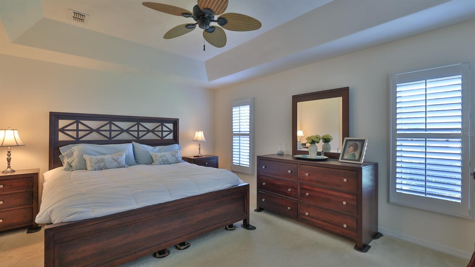 Single Family Residence at 3649 PINI AVE, NEW SMYRNA BEACH, photo 18 of 53