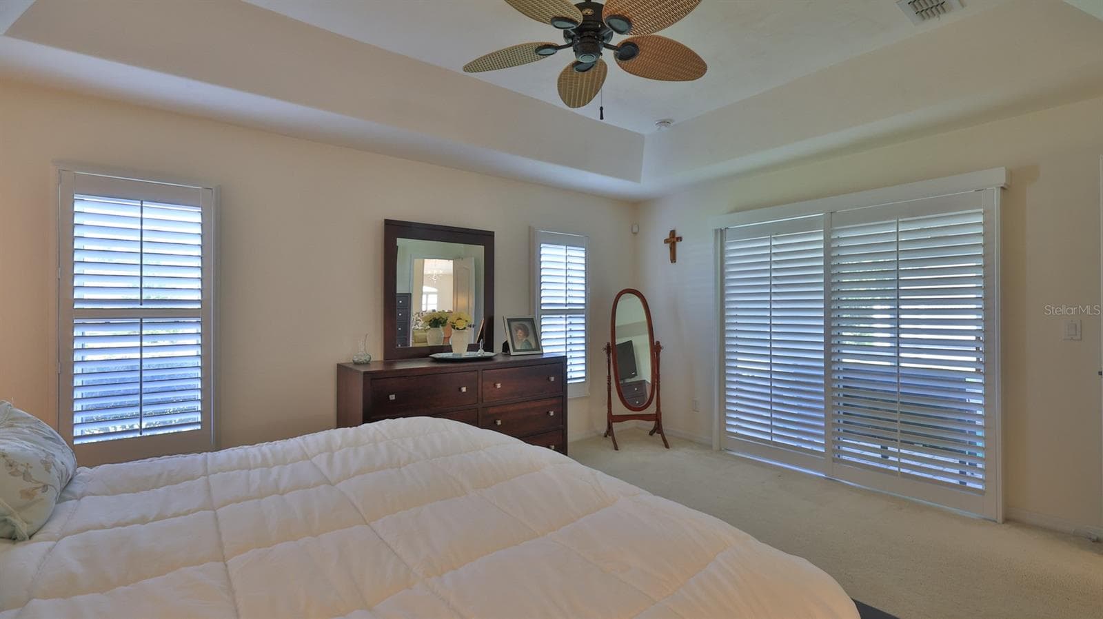 Single Family Residence at 3649 PINI AVE, NEW SMYRNA BEACH, photo 19 of 53