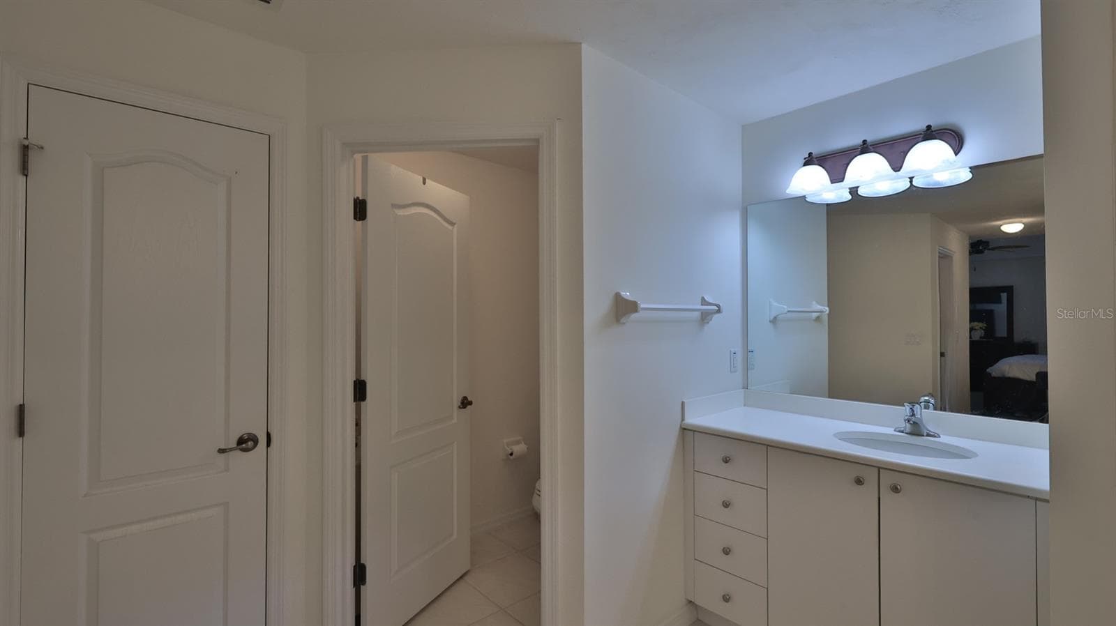 Single Family Residence at 3649 PINI AVE, NEW SMYRNA BEACH, photo 21 of 53