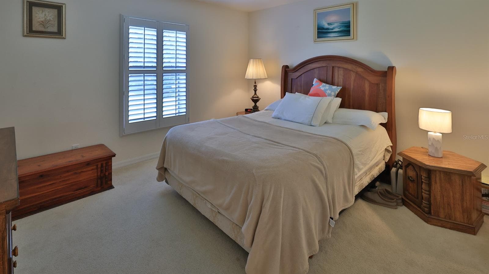 Single Family Residence at 3649 PINI AVE, NEW SMYRNA BEACH, photo 22 of 53