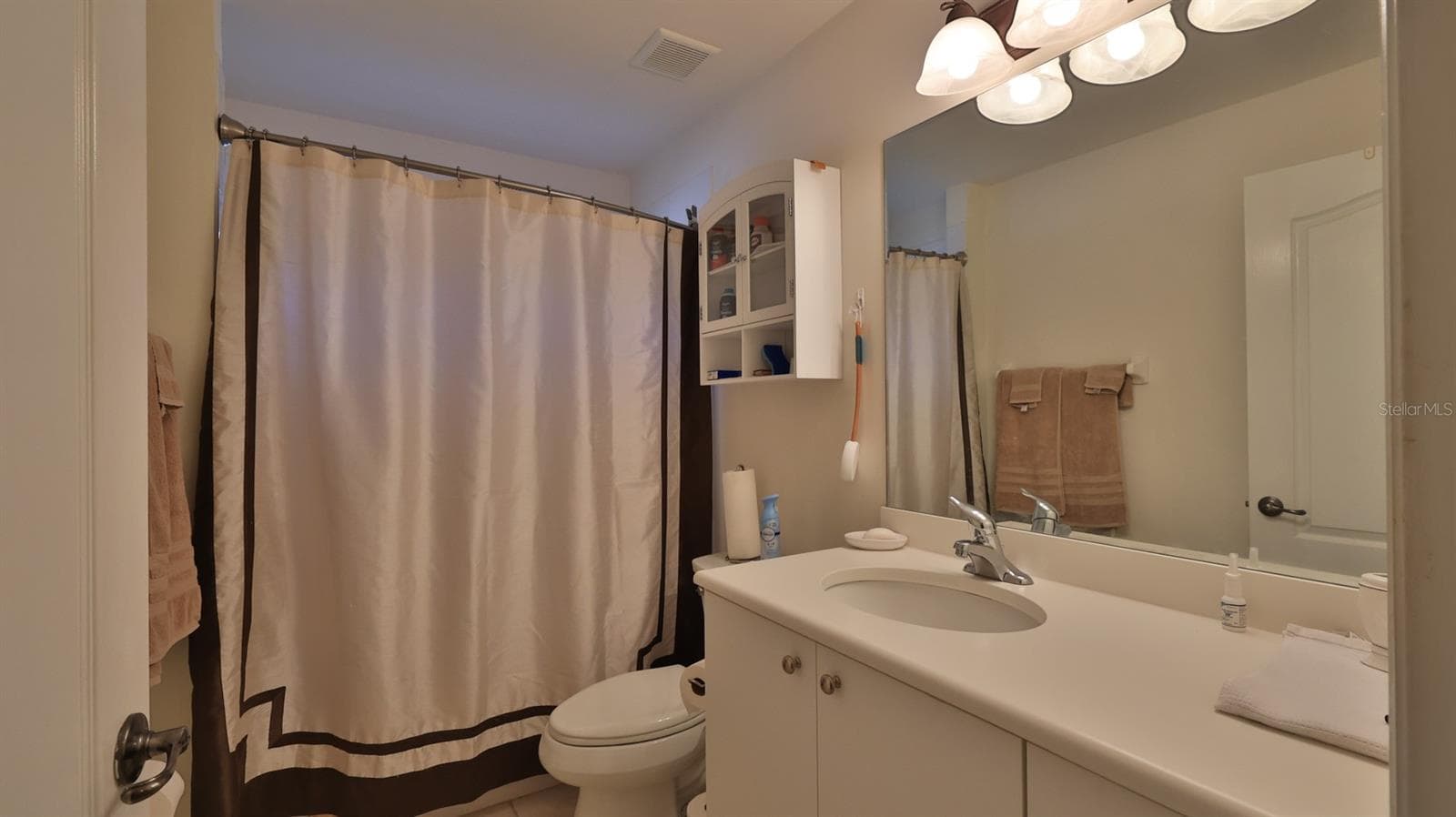 Single Family Residence at 3649 PINI AVE, NEW SMYRNA BEACH, photo 23 of 53