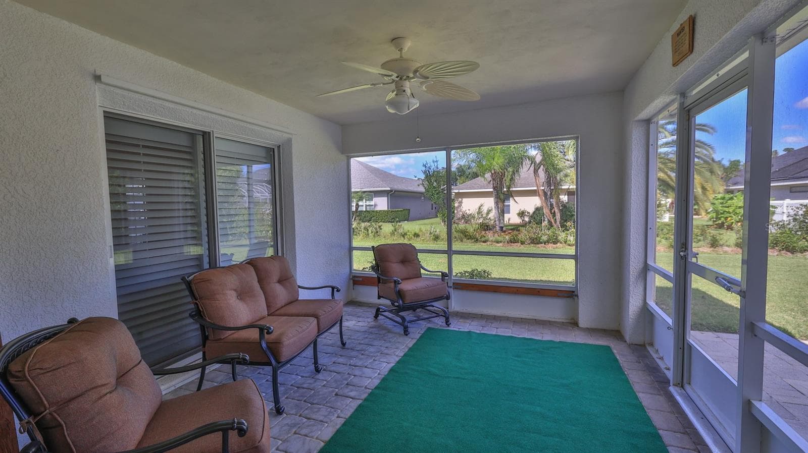 Single Family Residence at 3649 PINI AVE, NEW SMYRNA BEACH, photo 25 of 53