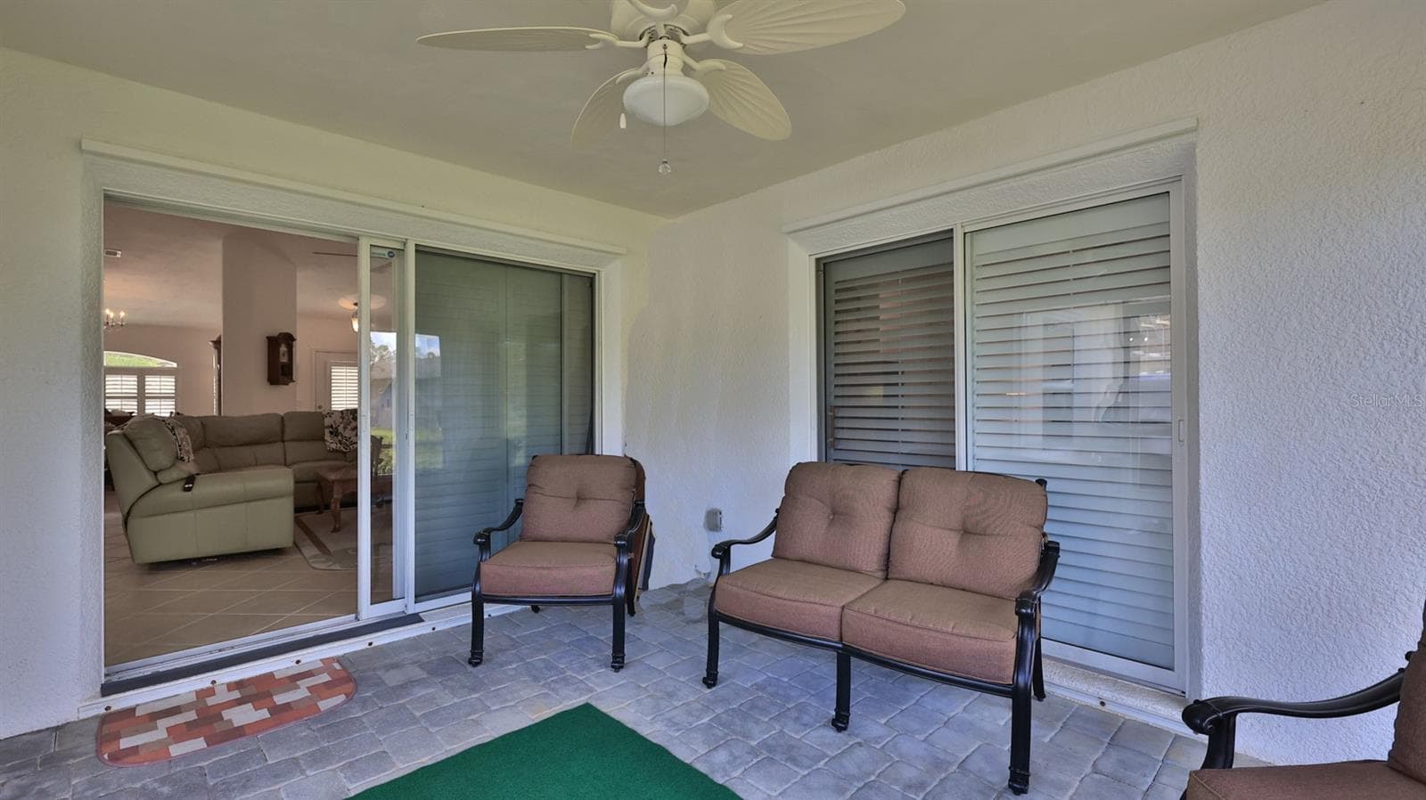 Single Family Residence at 3649 PINI AVE, NEW SMYRNA BEACH, photo 26 of 53