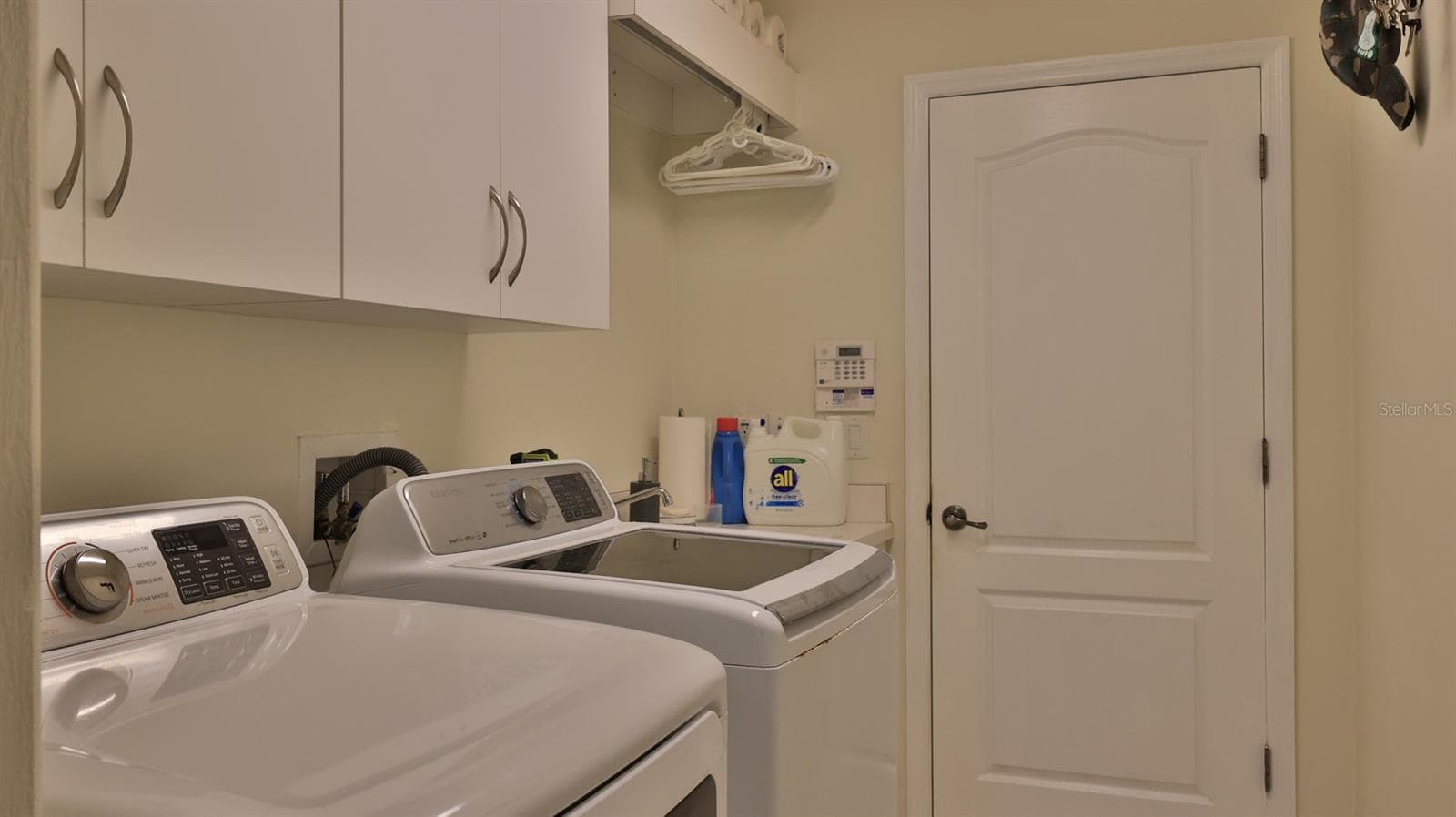 Single Family Residence at 3649 PINI AVE, NEW SMYRNA BEACH, photo 27 of 53