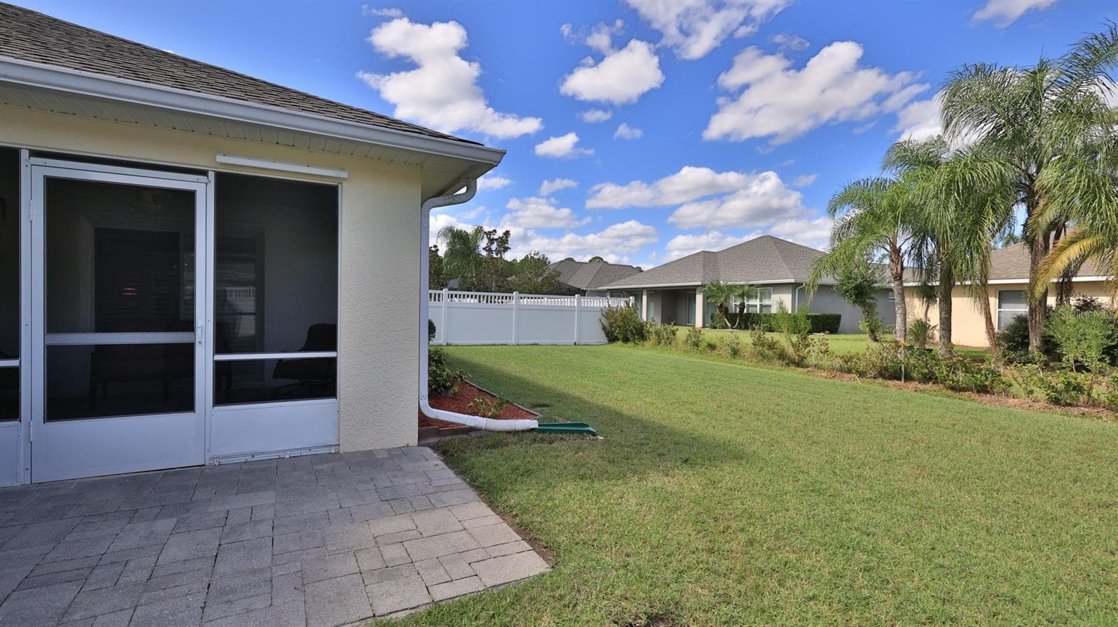 Single Family Residence at 3649 PINI AVE, NEW SMYRNA BEACH, photo 31 of 53
