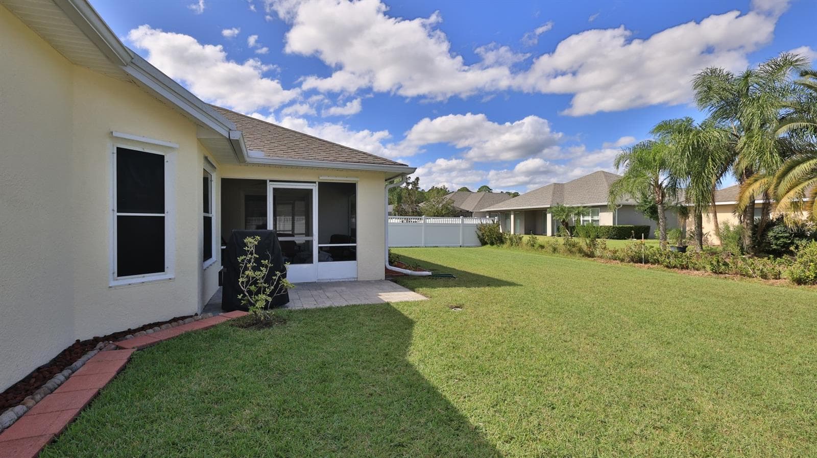 Single Family Residence at 3649 PINI AVE, NEW SMYRNA BEACH, photo 32 of 53