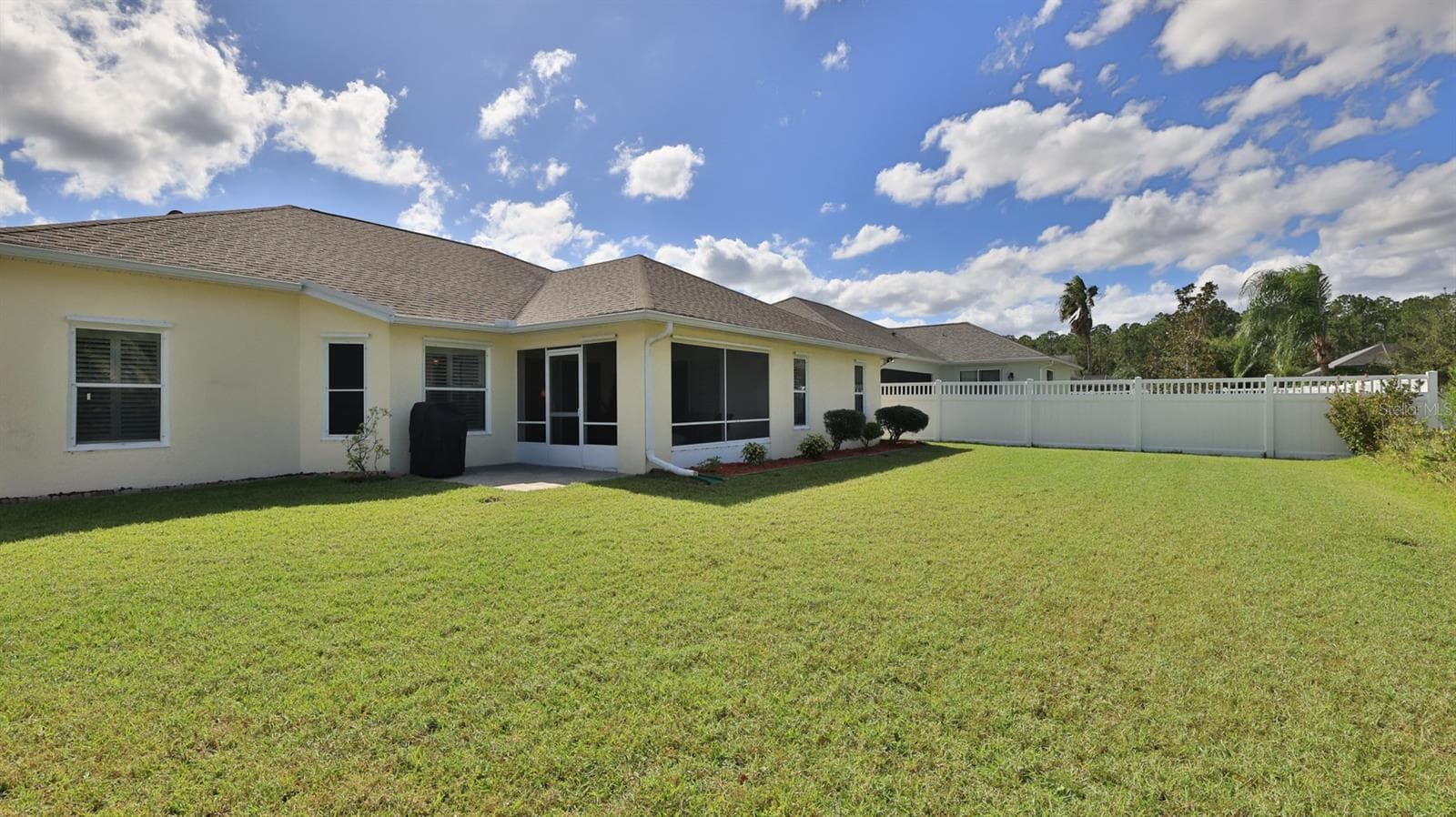 Single Family Residence at 3649 PINI AVE, NEW SMYRNA BEACH, photo 33 of 53