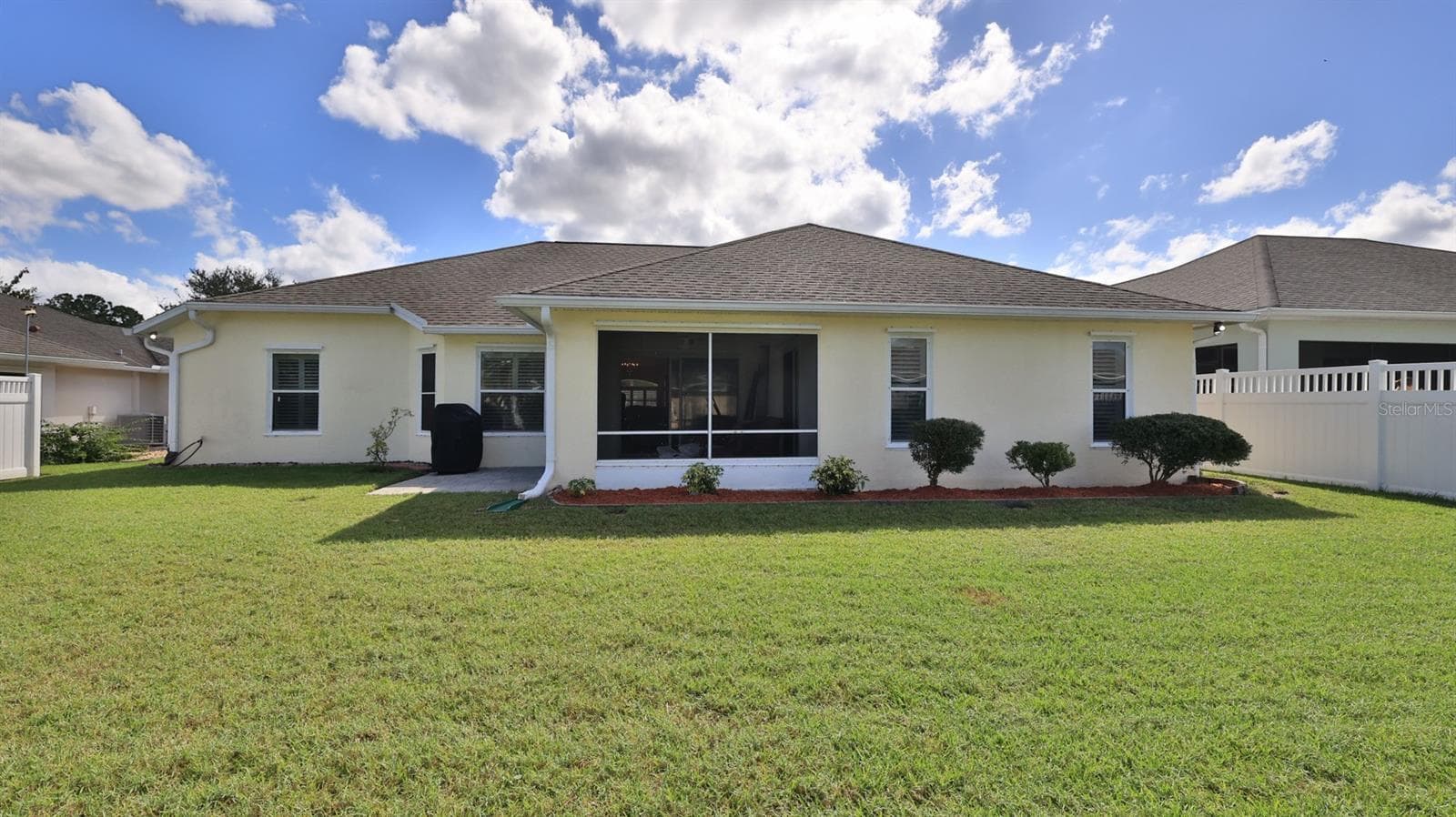 Single Family Residence at 3649 PINI AVE, NEW SMYRNA BEACH, photo 34 of 53