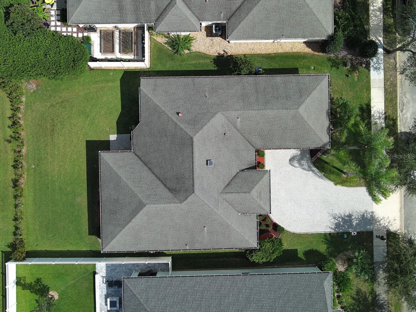 Single Family Residence at 3649 PINI AVE, NEW SMYRNA BEACH, photo 36 of 53