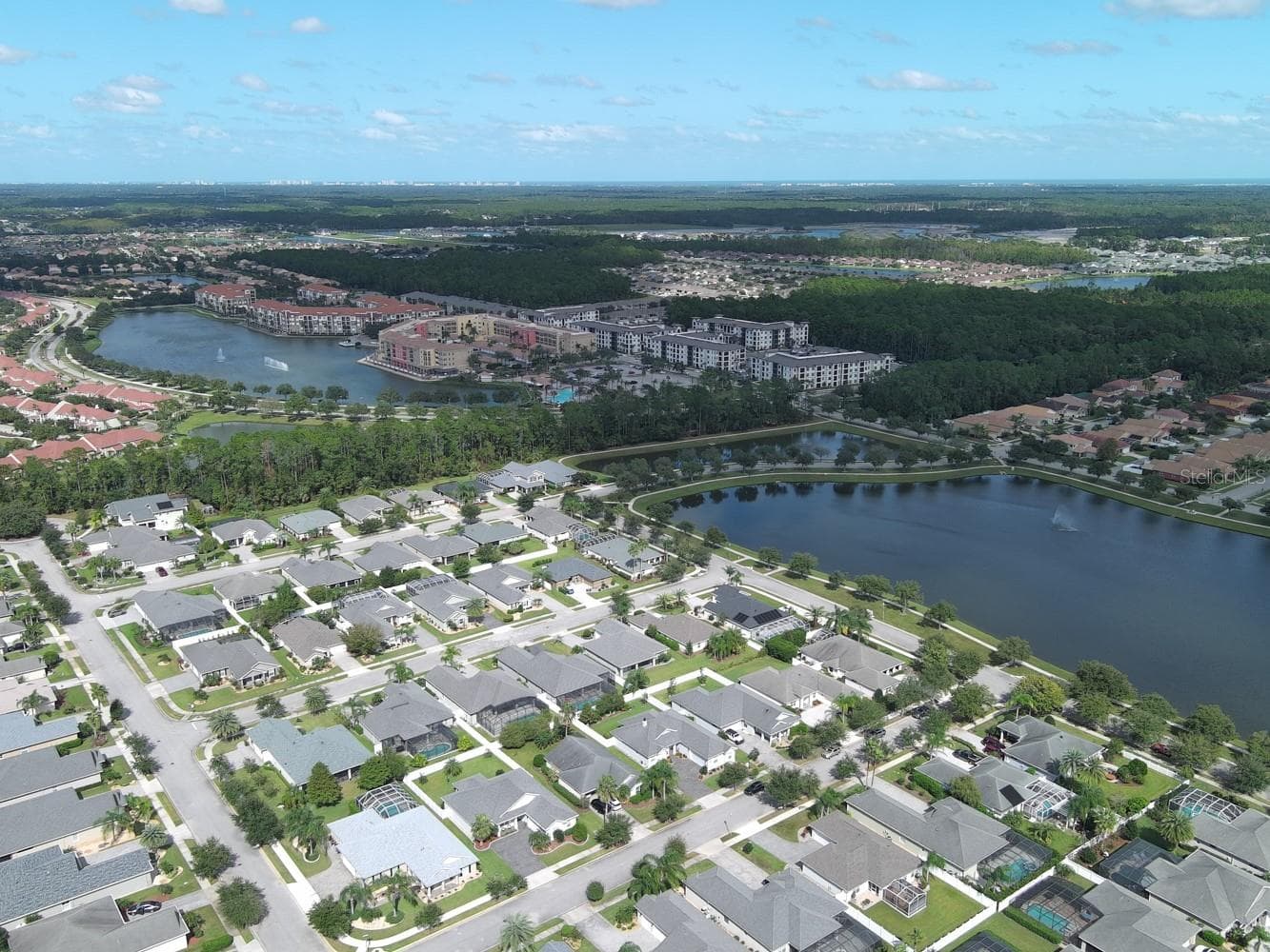 Single Family Residence at 3649 PINI AVE, NEW SMYRNA BEACH, photo 41 of 53