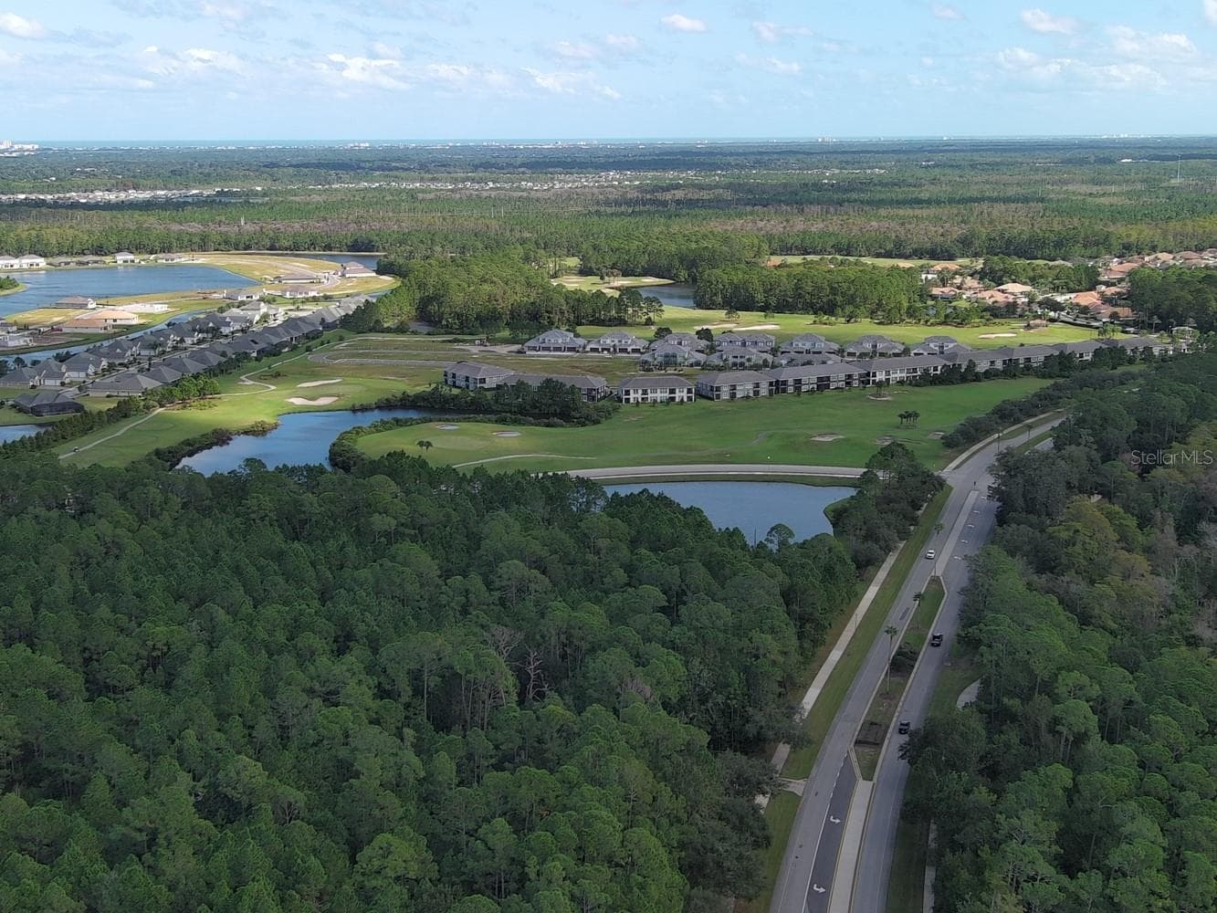 Single Family Residence at 3649 PINI AVE, NEW SMYRNA BEACH, photo 46 of 53