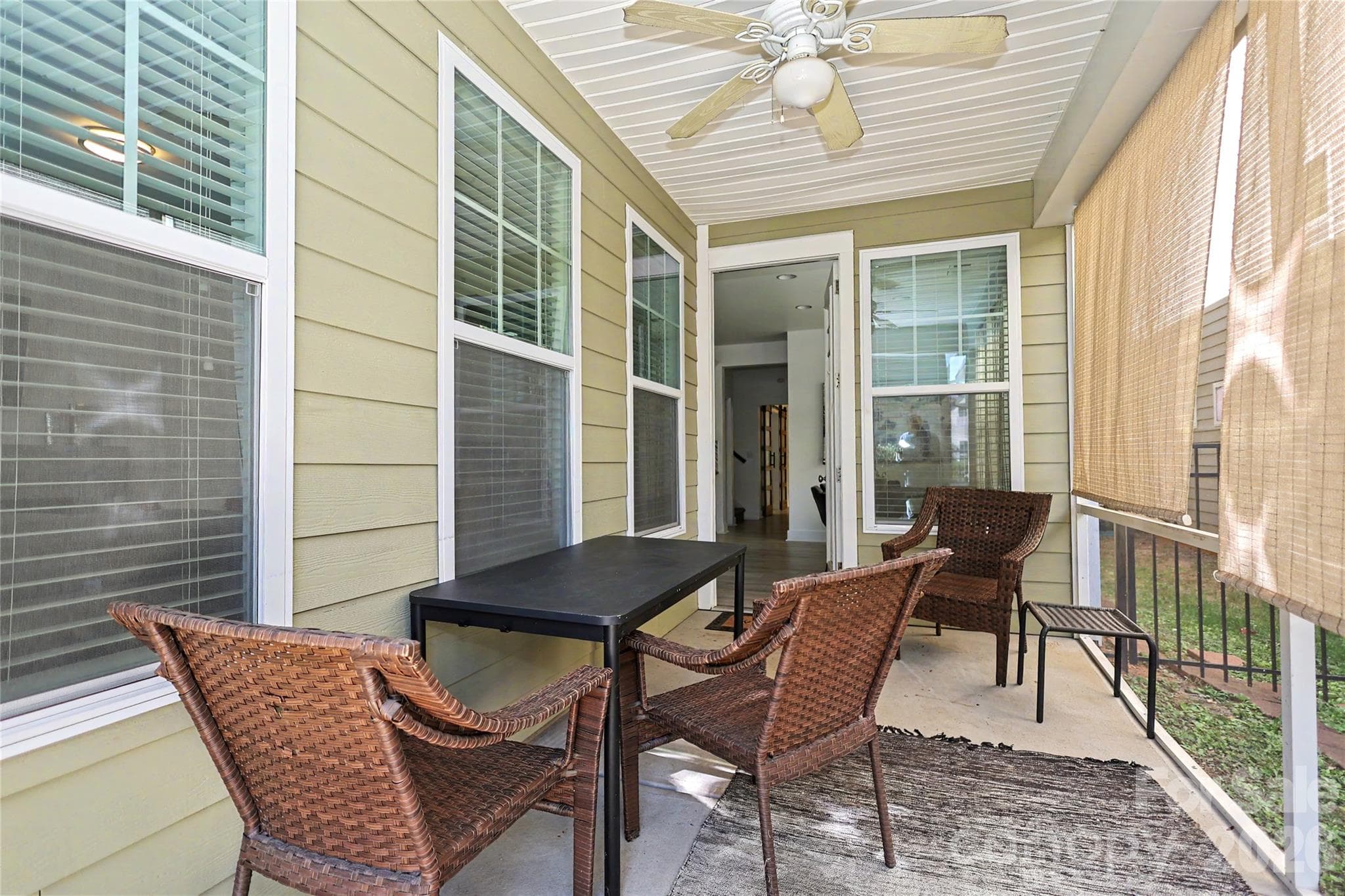 Single Family Residence at 2420 Double Oaks Road, Charlotte, photo 35 of 45