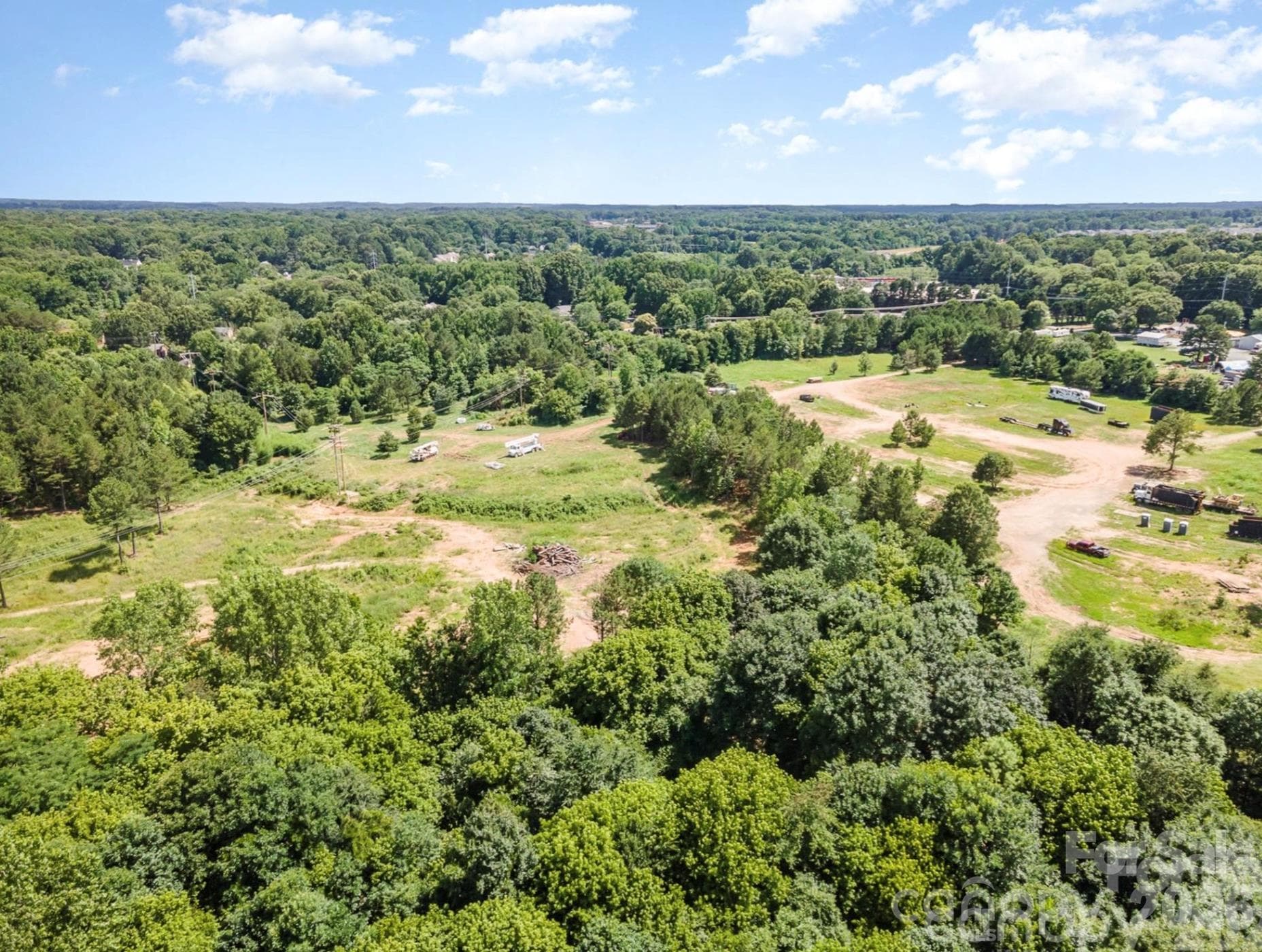 Lot at 0 Labon Street, Monroe, photo 2 of 2