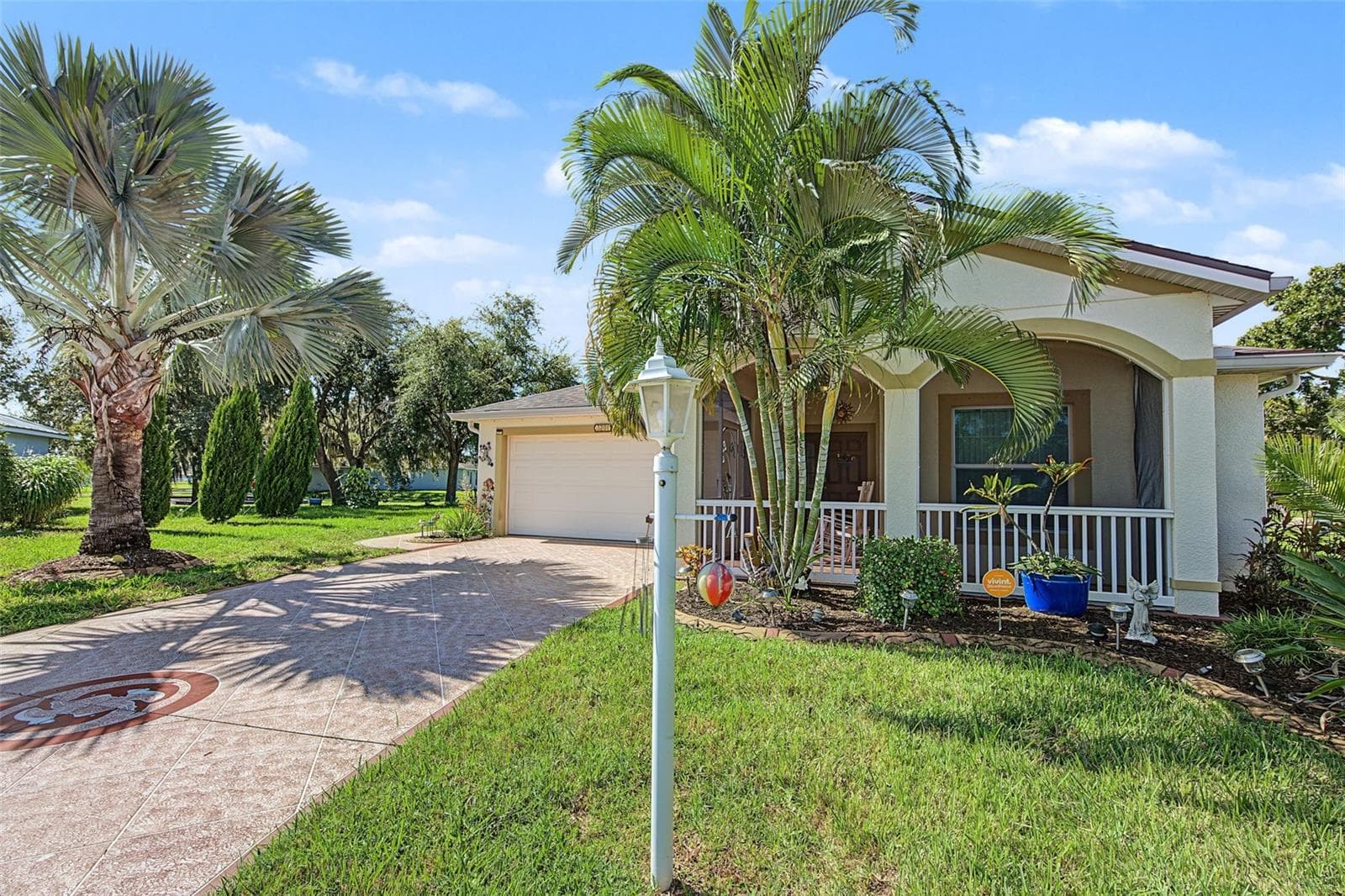 Single Family Residence at 3201 53RD ST E, PALMETTO, photo 2 of 74