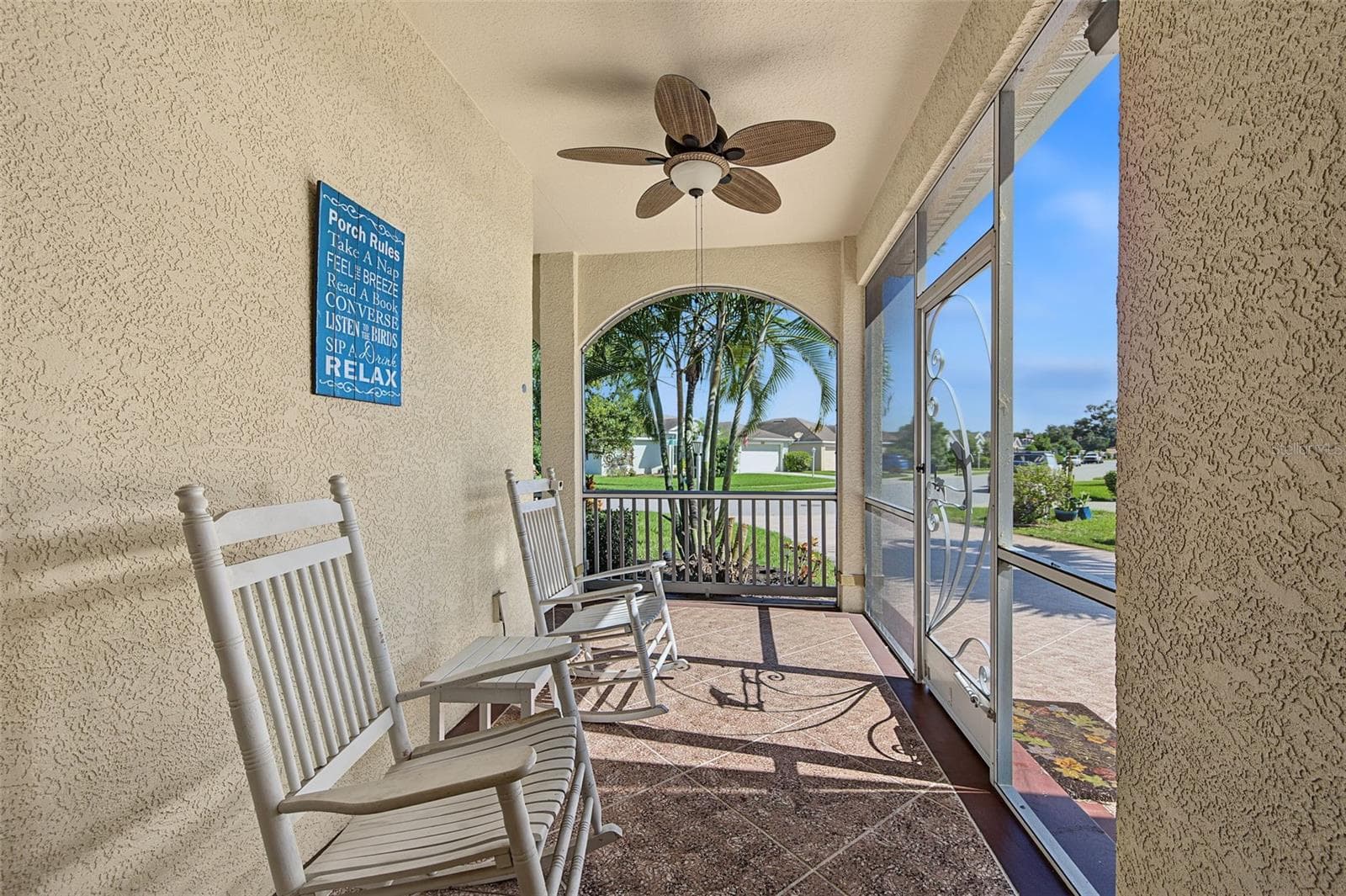Single Family Residence at 3201 53RD ST E, PALMETTO, photo 3 of 74