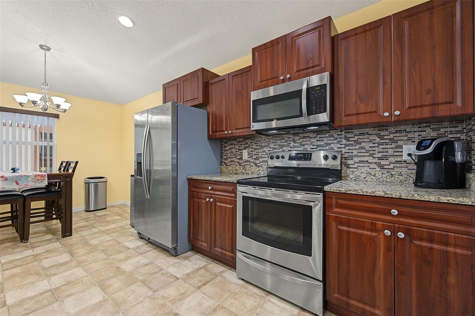 Single Family Residence at 3201 53RD ST E, PALMETTO, photo 5 of 74
