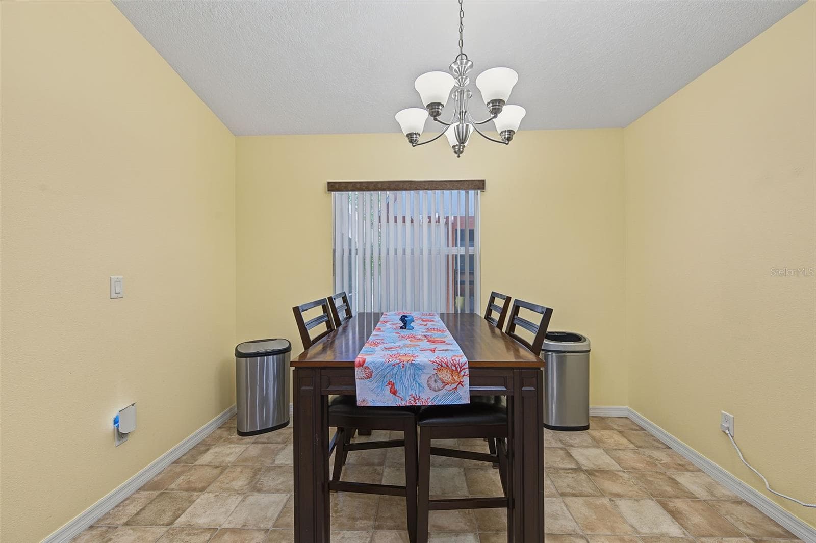 Single Family Residence at 3201 53RD ST E, PALMETTO, photo 6 of 74
