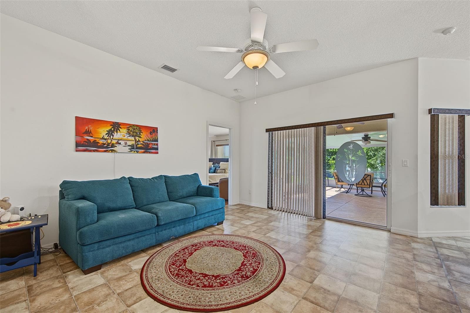Single Family Residence at 3201 53RD ST E, PALMETTO, photo 8 of 74