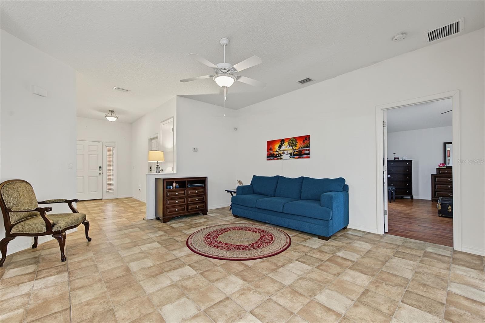 Single Family Residence at 3201 53RD ST E, PALMETTO, photo 9 of 74