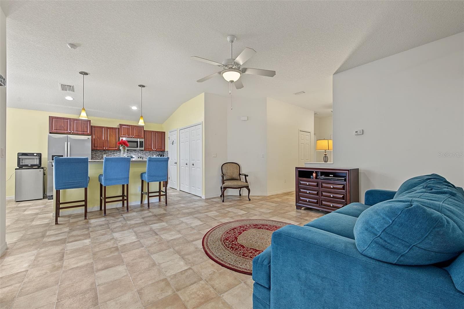 Single Family Residence at 3201 53RD ST E, PALMETTO, photo 10 of 74
