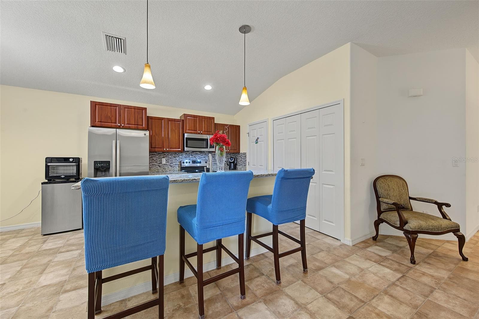 Single Family Residence at 3201 53RD ST E, PALMETTO, photo 11 of 74