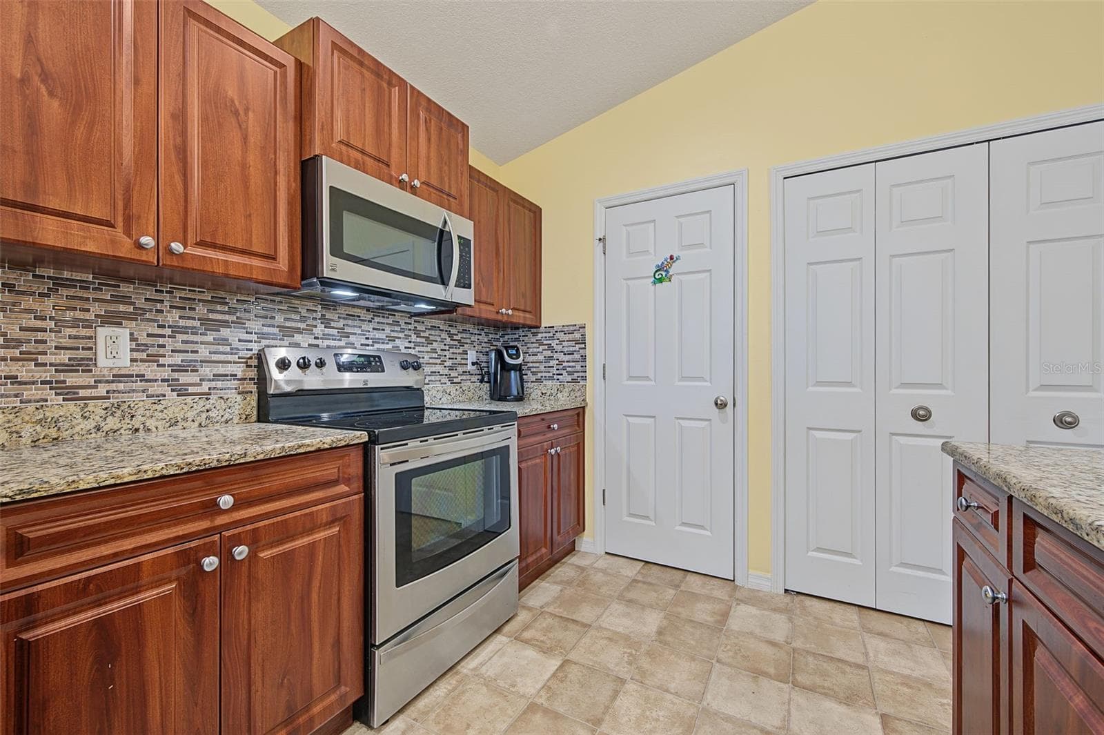 Single Family Residence at 3201 53RD ST E, PALMETTO, photo 12 of 74