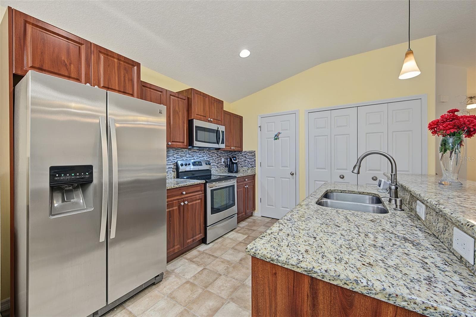 Single Family Residence at 3201 53RD ST E, PALMETTO, photo 13 of 74