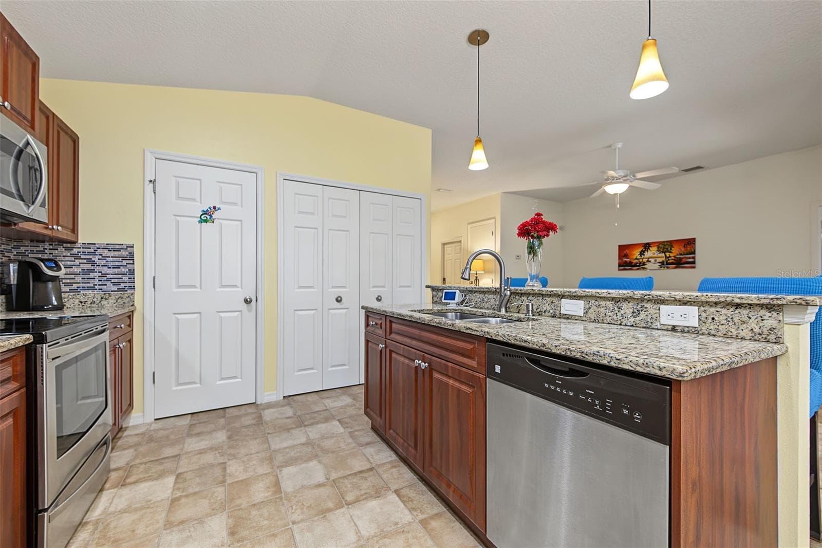 Single Family Residence at 3201 53RD ST E, PALMETTO, photo 14 of 74