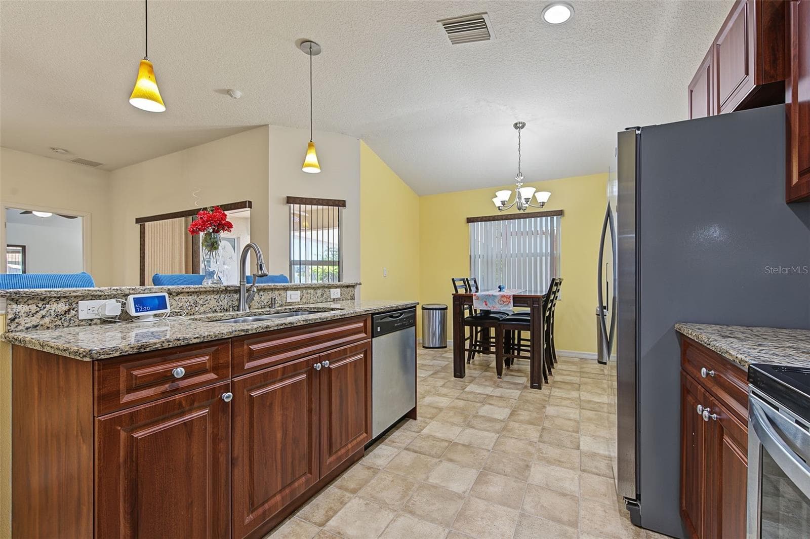 Single Family Residence at 3201 53RD ST E, PALMETTO, photo 15 of 74