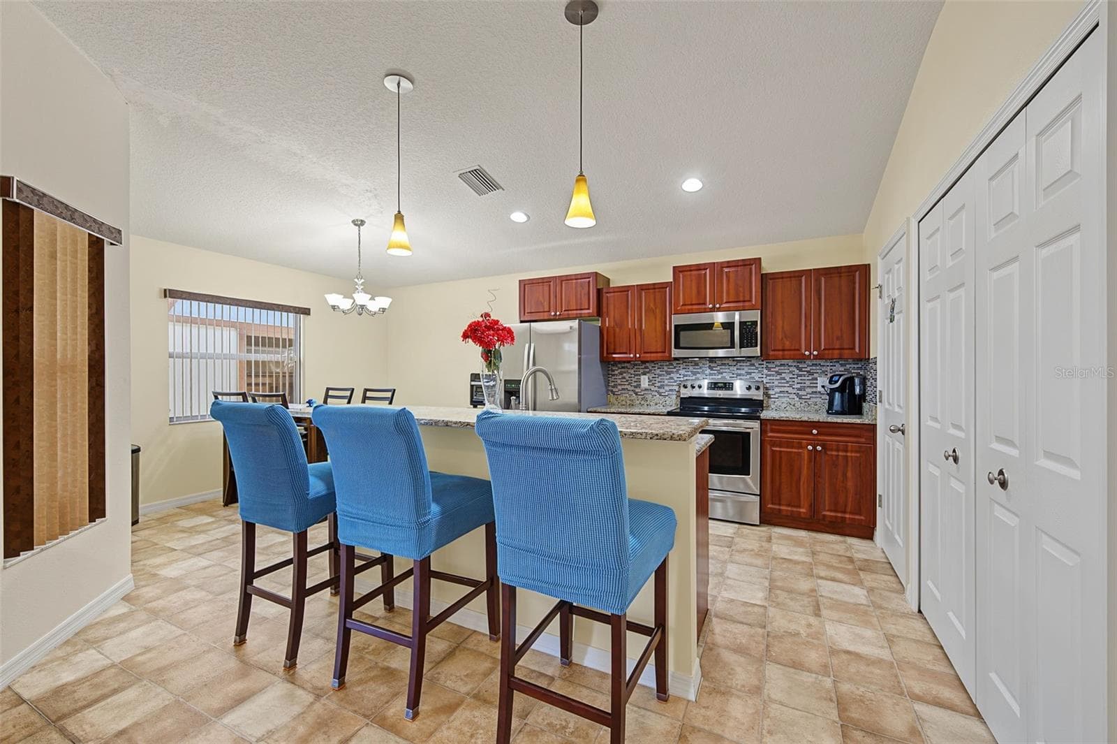 Single Family Residence at 3201 53RD ST E, PALMETTO, photo 16 of 74