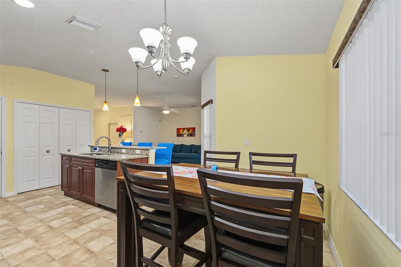 Single Family Residence at 3201 53RD ST E, PALMETTO, photo 18 of 74