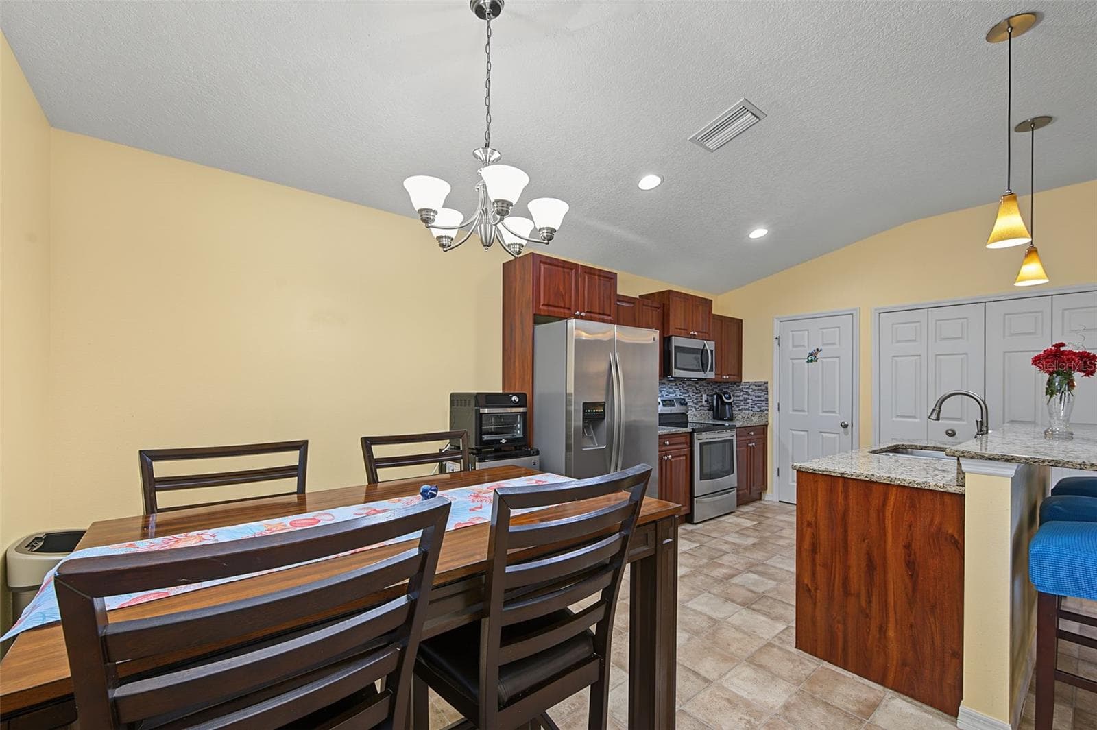 Single Family Residence at 3201 53RD ST E, PALMETTO, photo 19 of 74