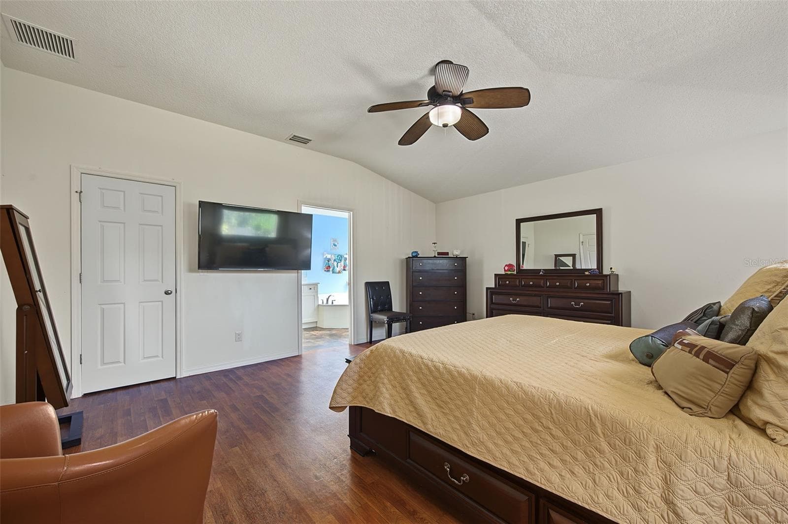 Single Family Residence at 3201 53RD ST E, PALMETTO, photo 20 of 74
