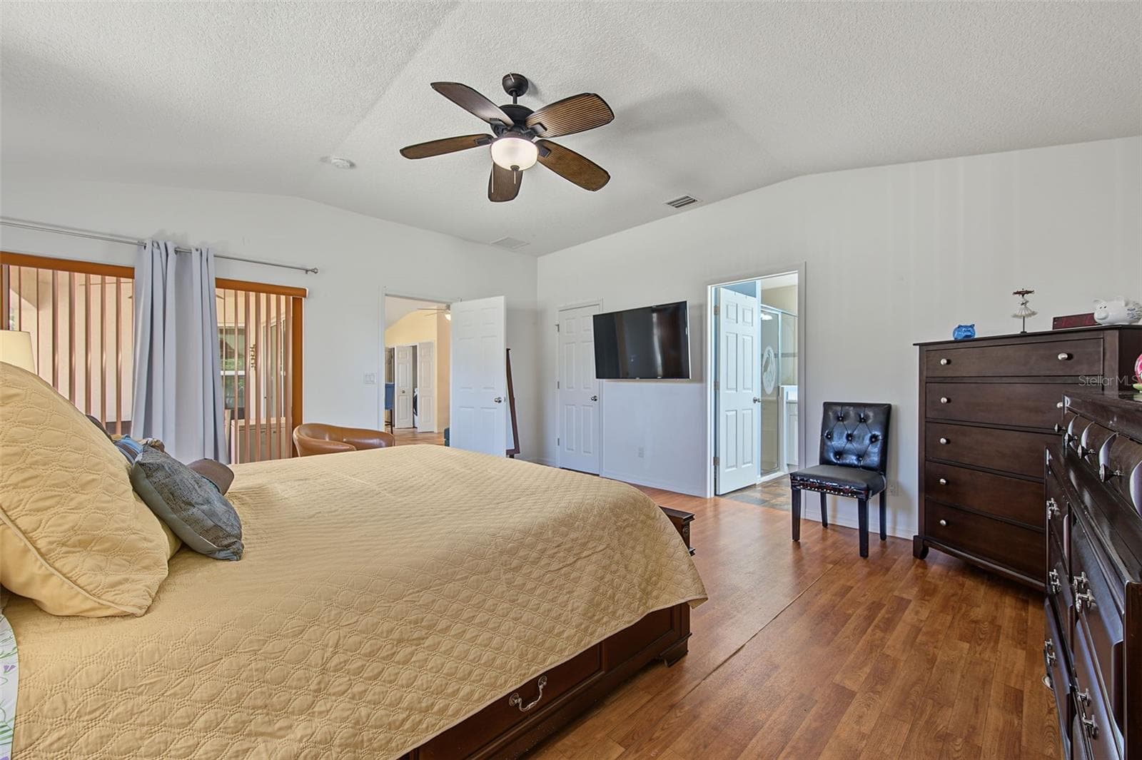 Single Family Residence at 3201 53RD ST E, PALMETTO, photo 21 of 74