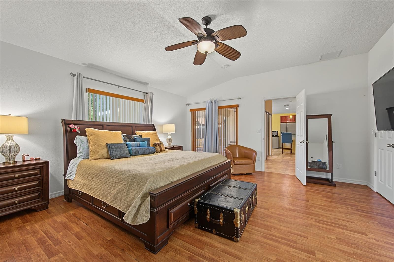 Single Family Residence at 3201 53RD ST E, PALMETTO, photo 22 of 74