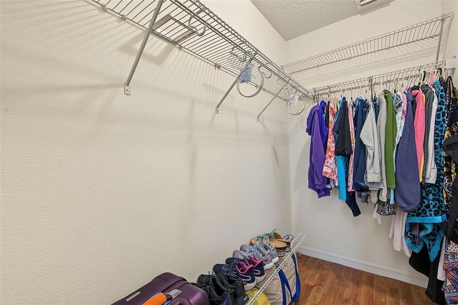 Single Family Residence at 3201 53RD ST E, PALMETTO, photo 25 of 74