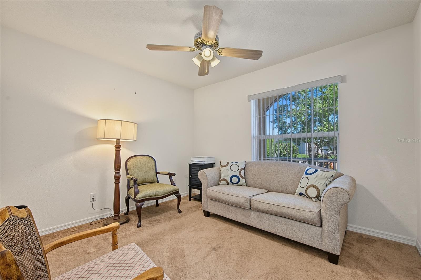Single Family Residence at 3201 53RD ST E, PALMETTO, photo 26 of 74