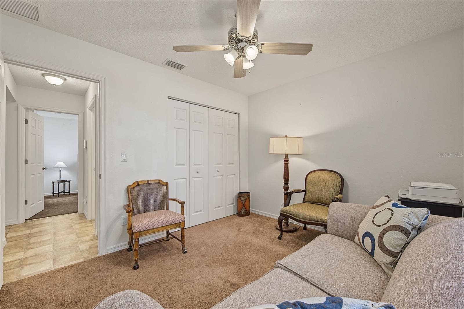 Single Family Residence at 3201 53RD ST E, PALMETTO, photo 27 of 74