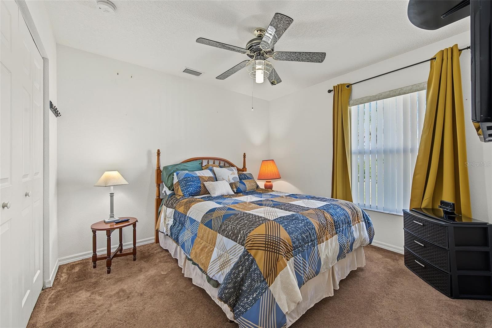 Single Family Residence at 3201 53RD ST E, PALMETTO, photo 29 of 74