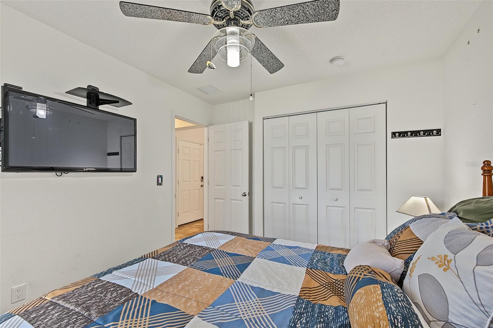 Single Family Residence at 3201 53RD ST E, PALMETTO, photo 30 of 74