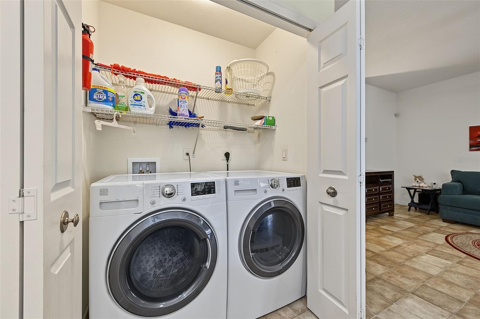 Single Family Residence at 3201 53RD ST E, PALMETTO, photo 31 of 74