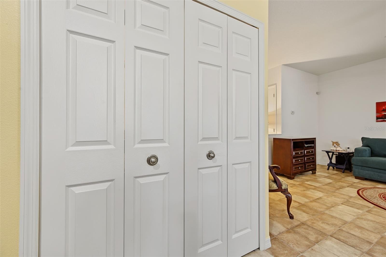 Single Family Residence at 3201 53RD ST E, PALMETTO, photo 32 of 74