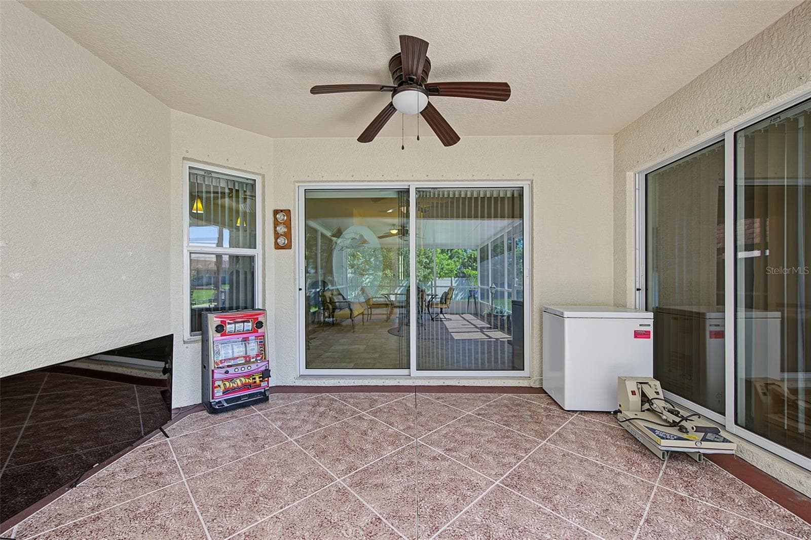 Single Family Residence at 3201 53RD ST E, PALMETTO, photo 33 of 74