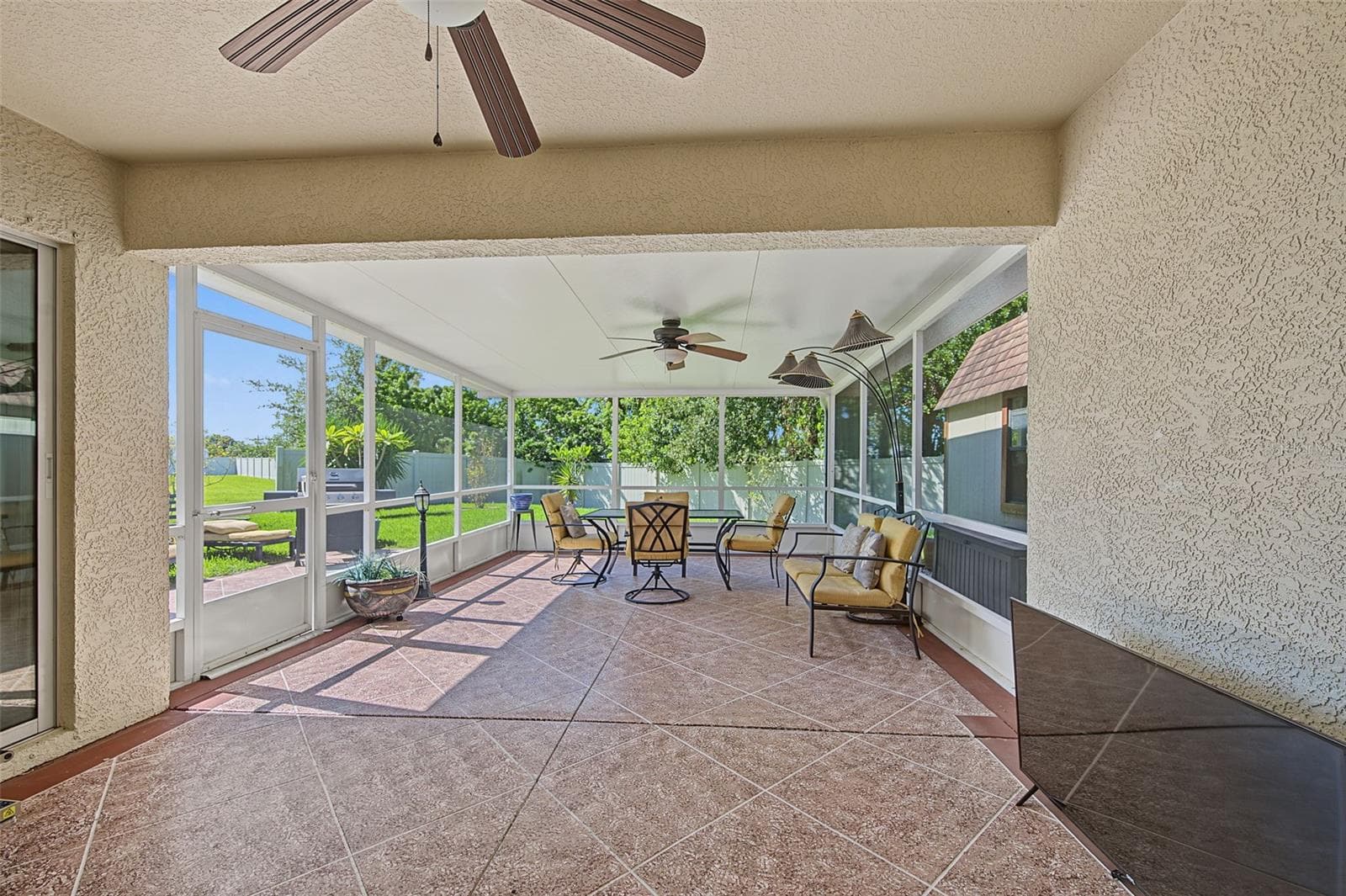 Single Family Residence at 3201 53RD ST E, PALMETTO, photo 34 of 74